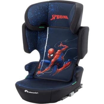 Bebeconfort Hera i-Fix i-Size Marvel Fun Spiderman kép