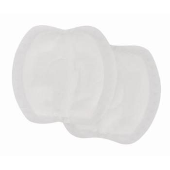Bebeconfort Melltartóbetét, 30 db kép