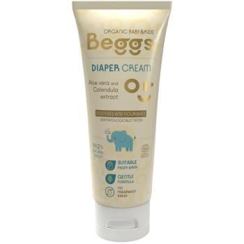 Beggs popsikrém 75 ml kép
