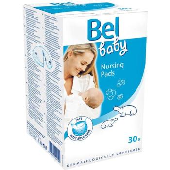 BEL Baby melltartóbetét, 30 db kép