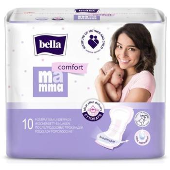 BELLA Mamma Comfort - 10 darab kép