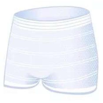 BELLA Mamma M / L (2 db) kép