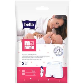 BELLA Mamma XL (2 db)