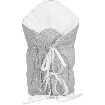 BELLATEX kockás 75×75 cm kép