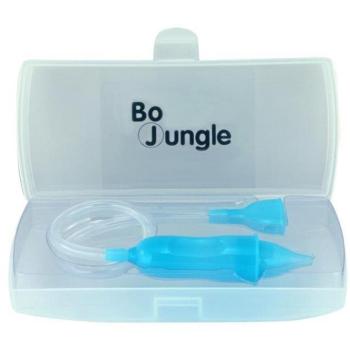 Bo Jungle B-Nasal orrszívó kép
