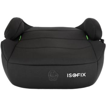 BOMIMI Sigi i-Fix, fekete kép