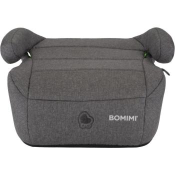 BOMIMI Sofi Maxi iBelt, grafit kép