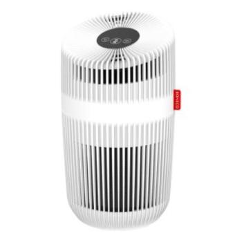 Boneco P230 Légkondicionáló