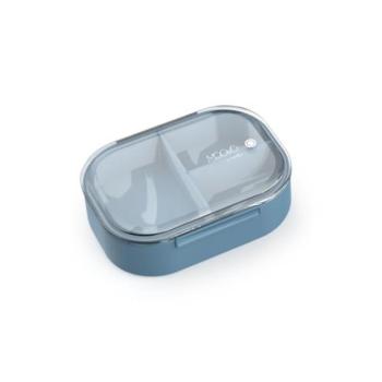 Box a tízhez 490 ml, Por kék kép