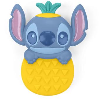 Bright Starts Stitch Tropical Teethe kép