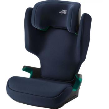 Britax Römer Adventure Plus 2 Night Blue kép