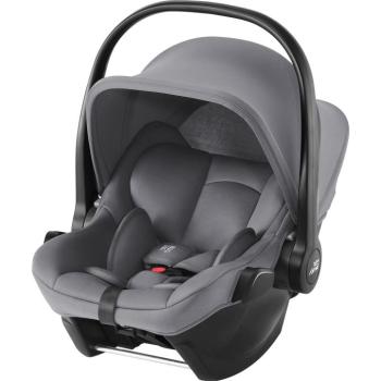 Britax Römer Baby-Safe Core Frost Grey kép