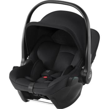 Britax Römer Baby-Safe Core Space Black kép