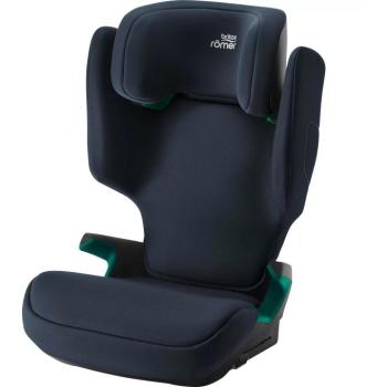 Britax Römer Discovery Plus 2 Night Blue kép