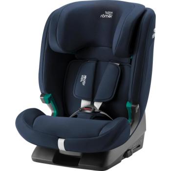 Britax Römer Evolvafix Night Blue kép