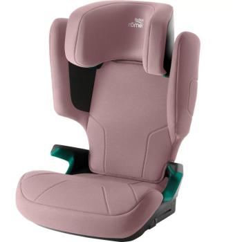 Britax Römer Hi-Liner Dusty Rose kép