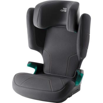 Britax Römer Hi-Liner Midnight Grey kép
