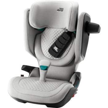 Britax Römer Kidfix i-Size Lux Linen Grey kép