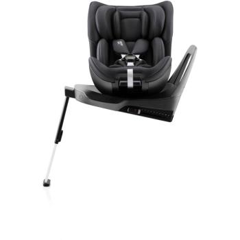 Britax Römer Swivel 2 Space Black kép