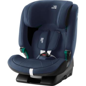 Britax Römer Versafix Night Blue kép