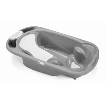 Cam Baby Bagno col. U56 kép