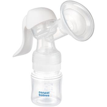 Canpol babies Basic - kézi kép