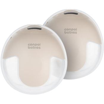 Canpol babies SmartSense elektromos, 2 darab kép