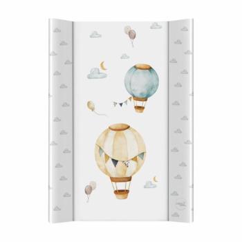 CEBA Basic Balloons, 50× 70cm kép