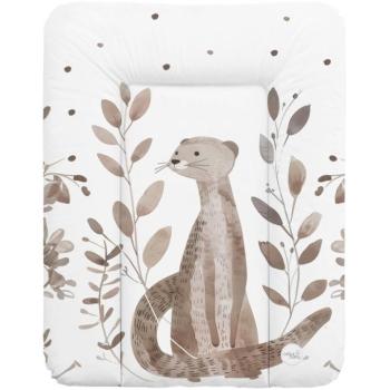 CEBA Basic Clever Otter, 50 × 70 cm