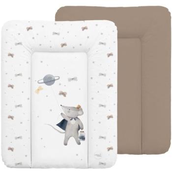 CEBA Basic Cosmic Mouse, 50 × 70 cm
