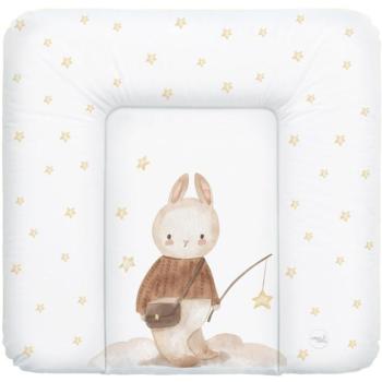 CEBA Basic Dreamer, 75 × 72cm kép