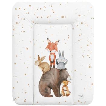 CEBA Basic Forest Friends 50×70 cm kép
