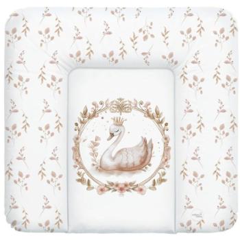 CEBA Basic Glamour Style, 75 × 72 cm kép