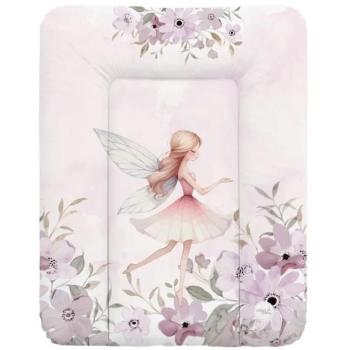 CEBA Basic Meadow Fairy, 50 × 70 cm kép