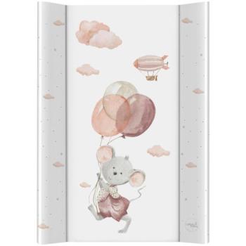 CEBA Basic Mouse, 50× 70cm kép