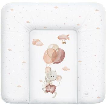CEBA Basic Mouse 75 x 72 cm kép