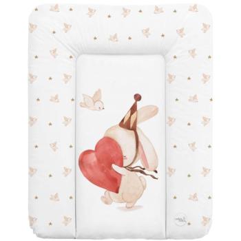 CEBA Basic Pierrot, 50 × 70 cm