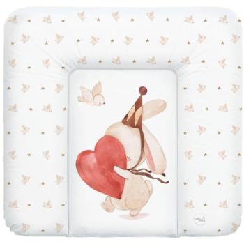 CEBA Basic Pierrot, 75 × 72 cm kép