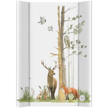 CEBA Basic Woodland, 50× 70cm kép