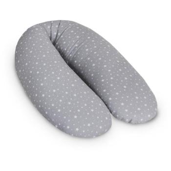 Ceba Cebuska Phisio Multi - jersey, grey stars, 190 cm kép