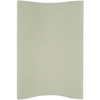 CEBA Cosy Caro, 48 × 70 cm kép