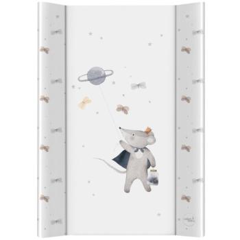 CEBA Ultra Light Cosmic Mouse, 50 × 70 cm kép