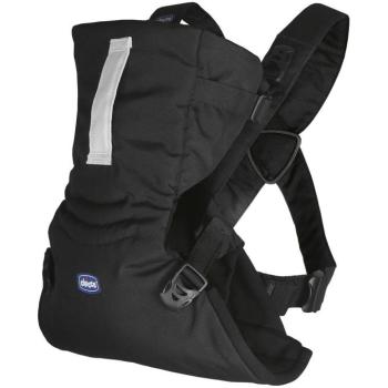 Chicco Easy Fit - BLACK NIGHT kép