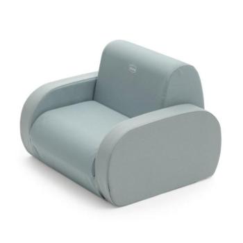 CHICCO Twist Fotel - Borsmenta 12m+ kép