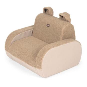 CHICCO Twist Fotel - Teddy 12m+ kép