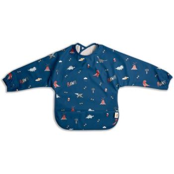 Citron Bryndák s rukávy, Blue Dino kép