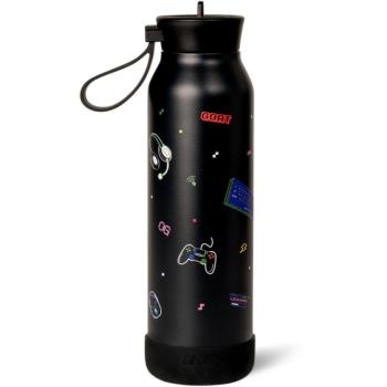Citron Lahev na vodu 500 ml, Gaming kép