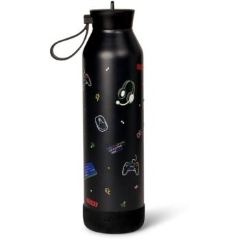 Citron Lahev na vodu 750 ml, Gaming kép