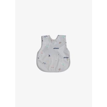 Citron Vehicles, ujjatlan