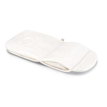 Comfy matrac, szín T001 kép